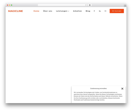 Advanced Pricing Addon For Wp Bakery (advanced-pricing-addon-wpbakery) free WordPress plugin - magicline-webagentur.ch Advanced Pricing Addon For Wp Bakery (advanced-pricing-addon-wpbakery) free WordPress plugin - magicline-webagentur.ch