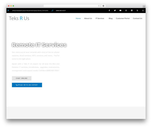 AWS for WordPress (amazon-polly) free WordPress plugin - teksrus.com