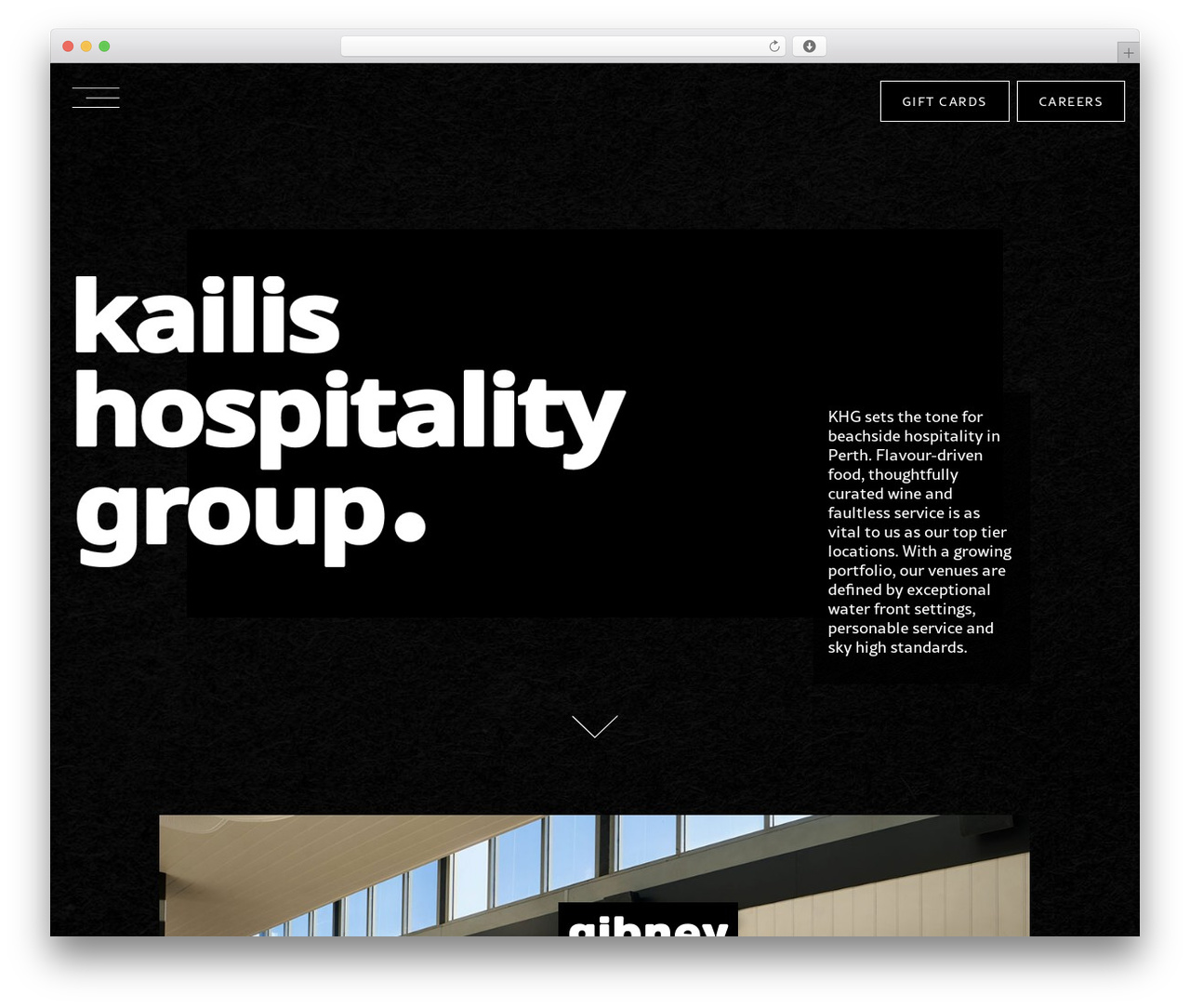 Theme WordPress KHG - Child - kailishospitality.com Theme WordPress KHG - Child - kailishospitality.com