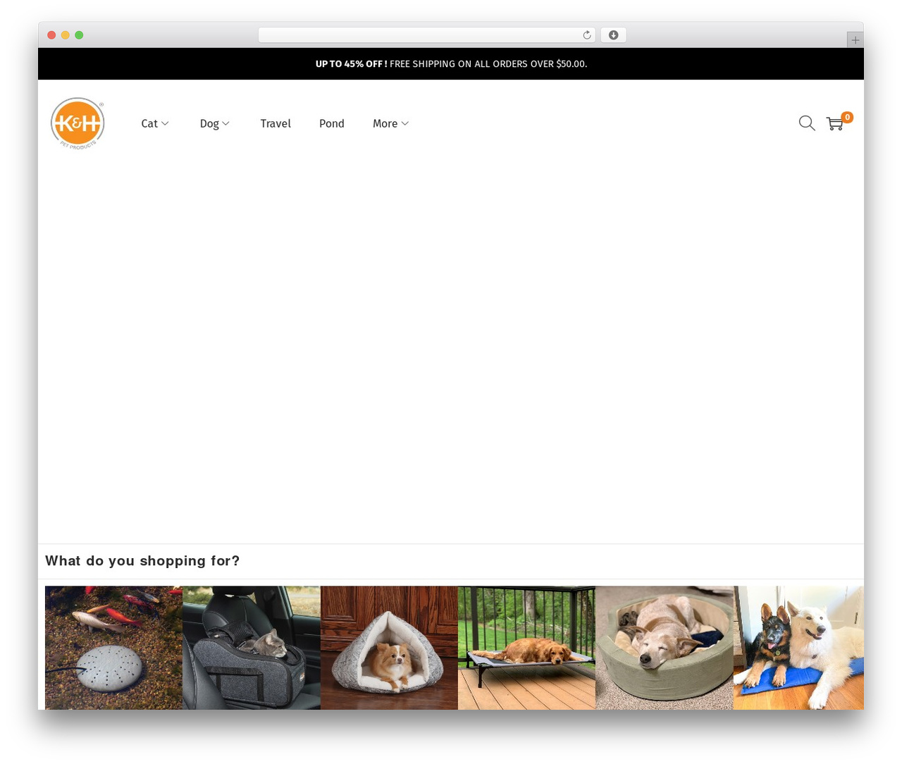 Woostify theme WordPress - khpetproducts.com Woostify theme WordPress - khpetproducts.com