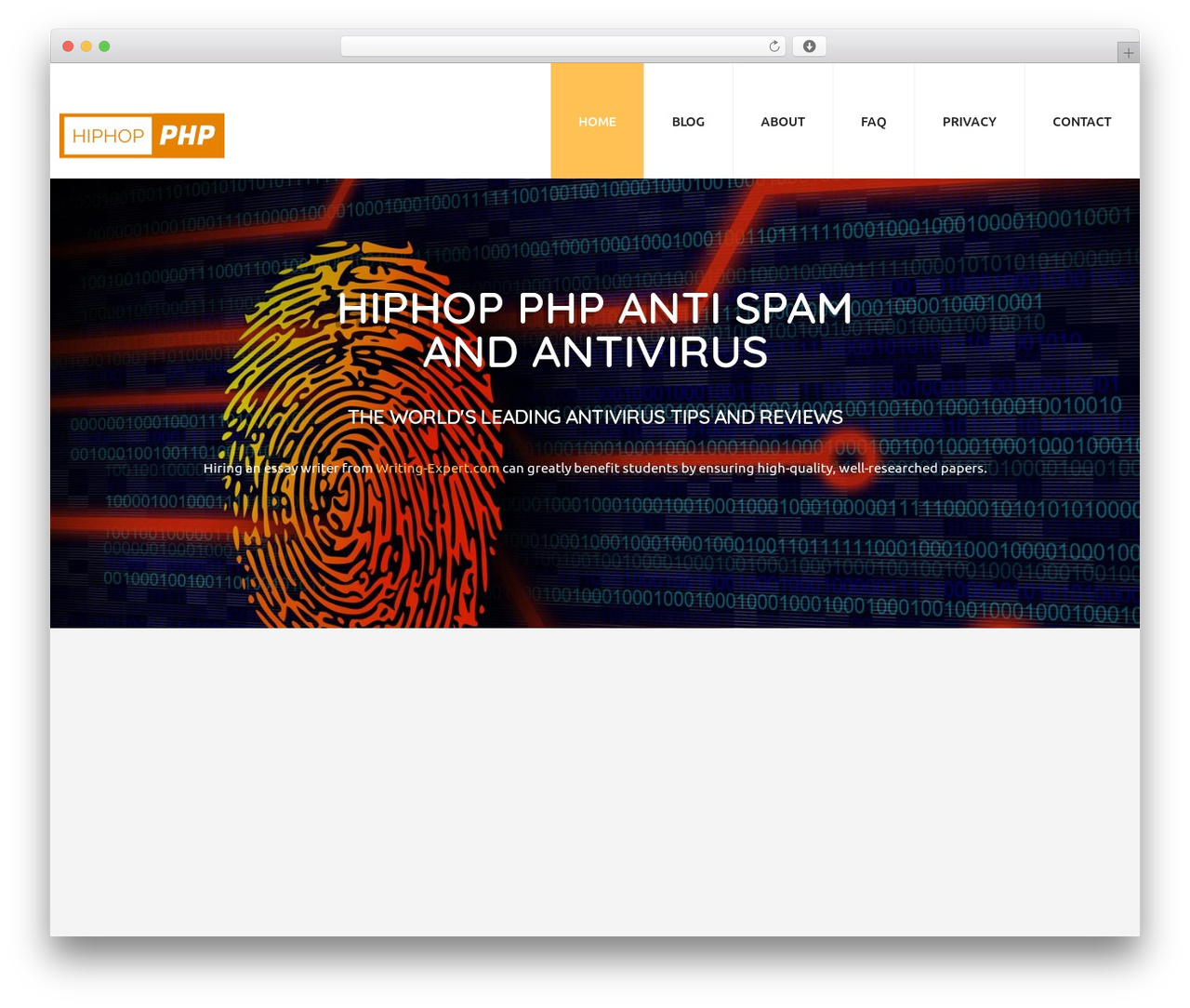 WordPress theme AppTheme - hiphop-php.com WordPress theme AppTheme - hiphop-php.com