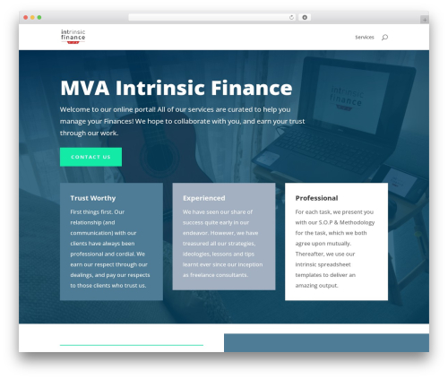 Page Loading Effects (page-loading-effects) free WordPress plugin - intrinsicfinance.com Page Loading Effects (page-loading-effects) free WordPress plugin - intrinsicfinance.com
