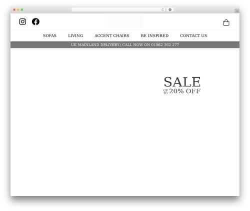 WordPress theme Silvertoad - gloor-gartentechnik.ch