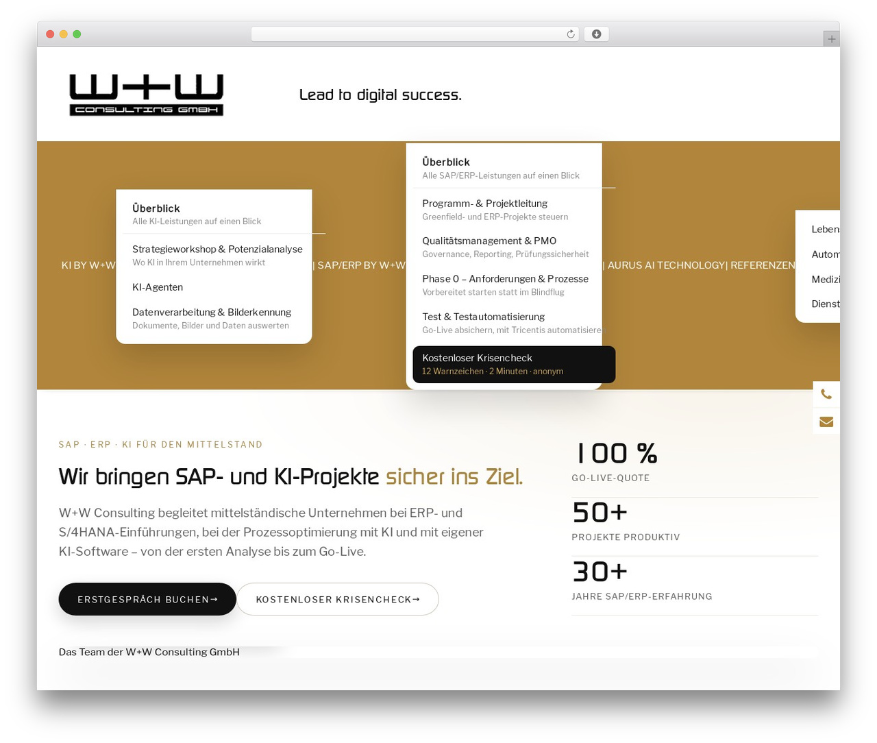 WordPress theme Uncode - ww-cs.de WordPress theme Uncode - ww-cs.de