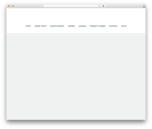 yokoo WordPress theme - wypozyczalniarovelo.pl yokoo WordPress theme - wypozyczalniarovelo.pl