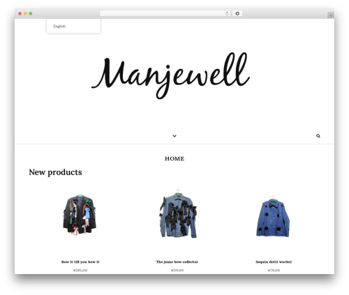 Slider – Ultimate Responsive Image Slider (ultimate-responsive-image-slider) free WordPress plugin - manjewell.nl Slider – Ultimate Responsive Image Slider (ultimate-responsive-image-slider) free WordPress plugin - manjewell.nl