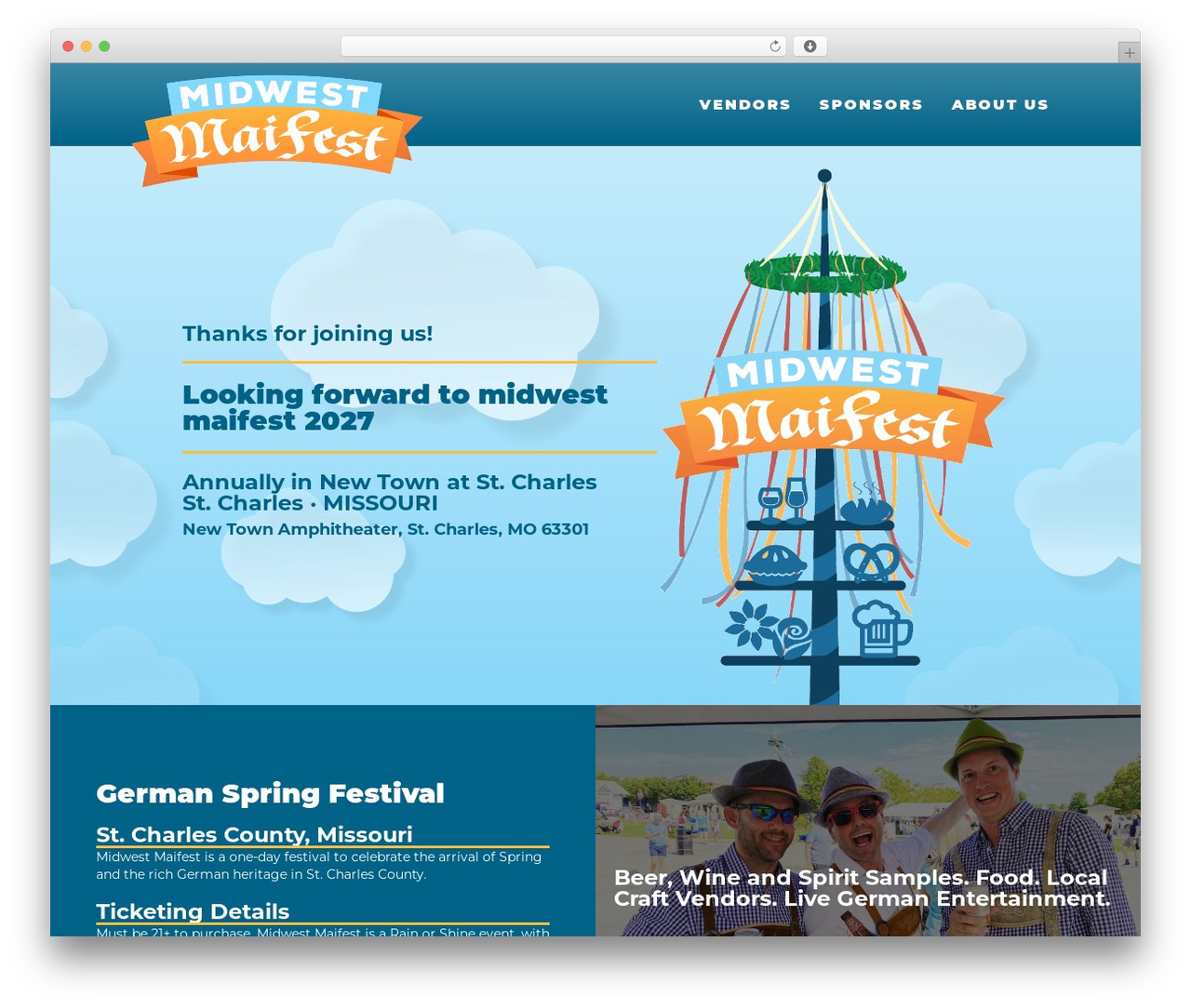 Beaver Builder Theme WordPress theme - midwestmaifest.org Beaver Builder Theme WordPress theme - midwestmaifest.org