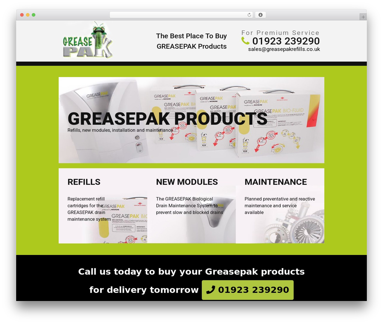 theme50124products_new WordPress theme - greasepakrefills.co.uk