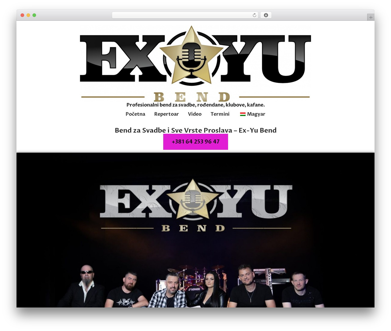 Hello Elementor free WordPress theme - exyubend.rs Hello Elementor free WordPress theme - exyubend.rs