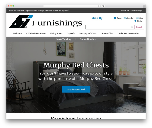 Hide price add to cart button WordPress plugin - afifurn.com