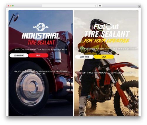 Extra fees for woocommerce WordPress plugin - multiseal.us