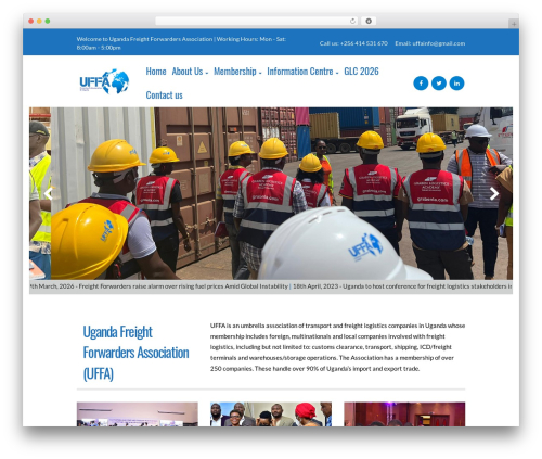 WP Publication Archive (wp-publication-archive) free WordPress plugin - ugandafreightforwarders.com WP Publication Archive (wp-publication-archive) free WordPress plugin - ugandafreightforwarders.com