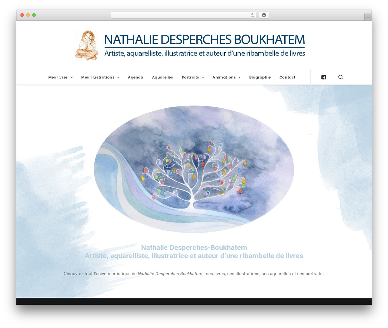 Uncode top WordPress theme - nathaliedesperchesboukhatem.fr Uncode top WordPress theme - nathaliedesperchesboukhatem.fr