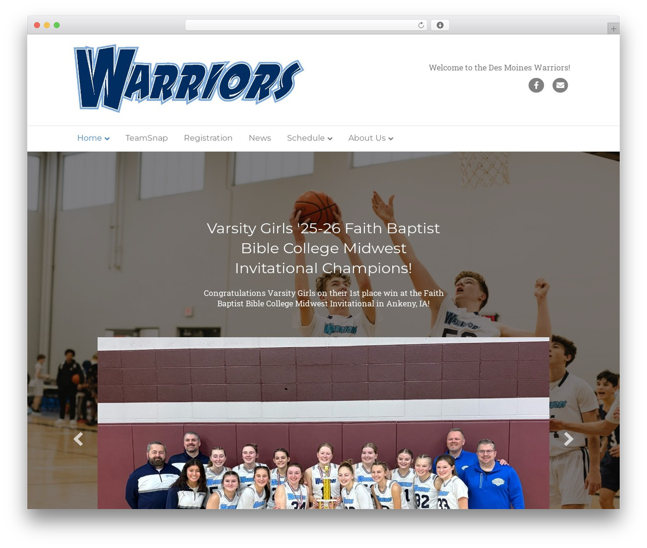 WordPress theme Beaver Builder Theme - desmoineswarriors.org WordPress theme Beaver Builder Theme - desmoineswarriors.org