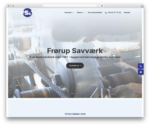 Simple Floating Menu (simple-floating-menu) free WordPress plugin - froerup-savvaerk.dk Simple Floating Menu (simple-floating-menu) free WordPress plugin - froerup-savvaerk.dk