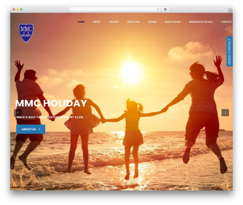 Best Preloader (best-preloader) free WordPress plugin - mmcholiday.com Best Preloader (best-preloader) free WordPress plugin - mmcholiday.com