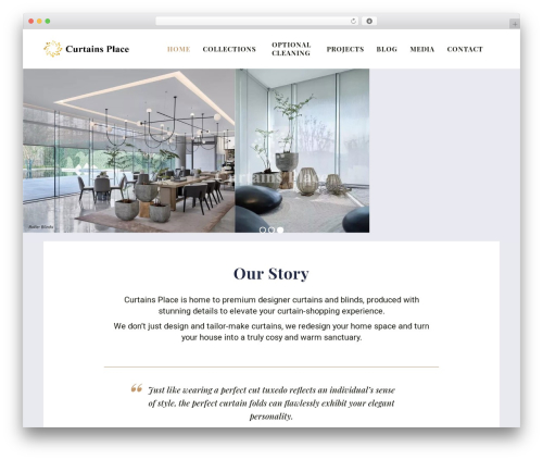 Spreadsheet Integration – Automate Google Sheets With WordPress, WooCommerce & Most Popular Form Plugins. (wpgsi) free WordPress plugin - curtainsplace.com Spreadsheet Integration – Automate Google Sheets With WordPress, WooCommerce & Most Popular Form Plugins. (wpgsi) free WordPress plugin - curtainsplace.com