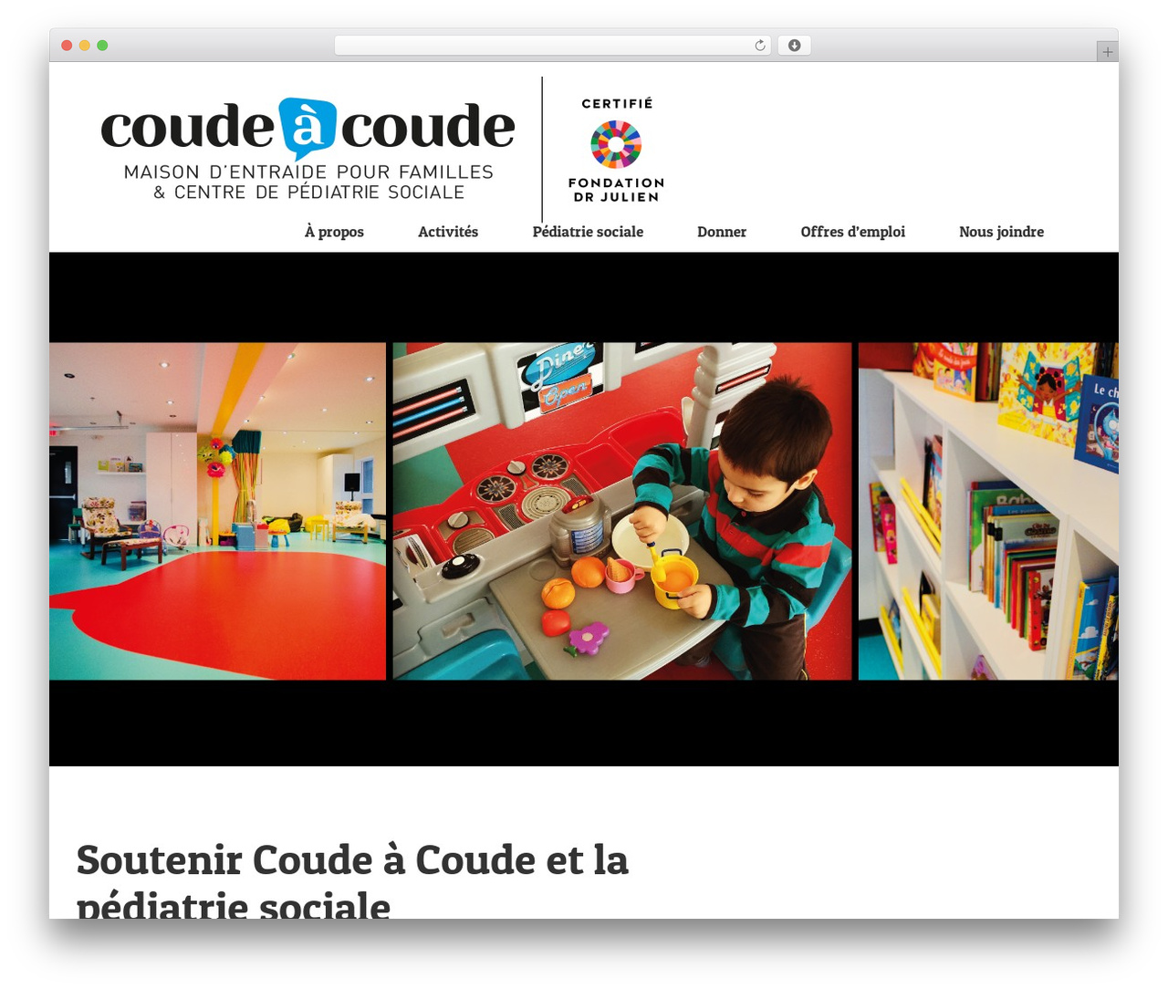 Avada WordPress theme - coudeacoude.ca Avada WordPress theme - coudeacoude.ca