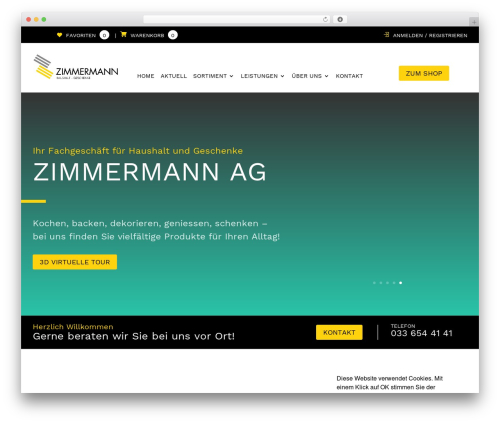 Saferpay_woocommerce_gateway WordPress plugin - haushaltsartikel-spiez.ch