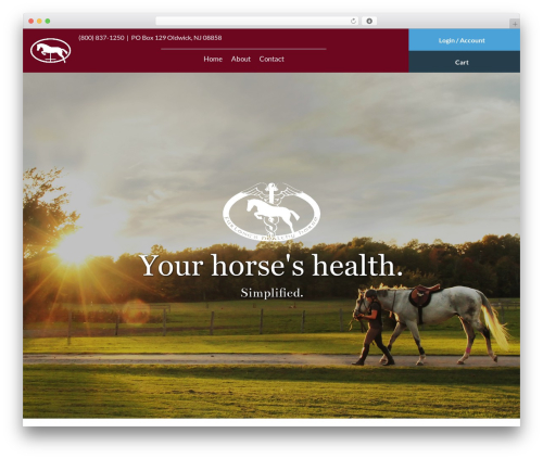 Intouch core management WordPress plugin - fhh.bwfurlong.com