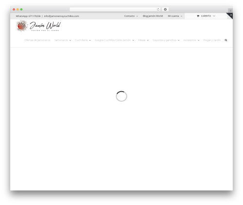 Verified Reviews (Avis Vérifiés) (netreviews) free WordPress plugin - jamonerosycuchillos.com Verified Reviews (Avis Vérifiés) (netreviews) free WordPress plugin - jamonerosycuchillos.com