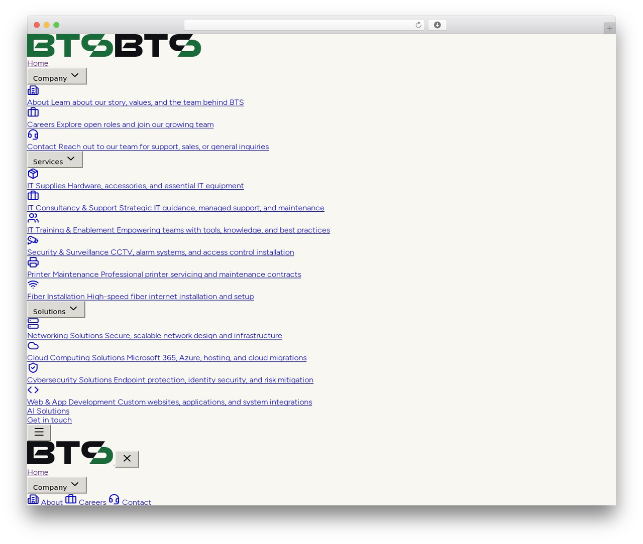 BTS WordPress theme - bts-lb.com BTS WordPress theme - bts-lb.com