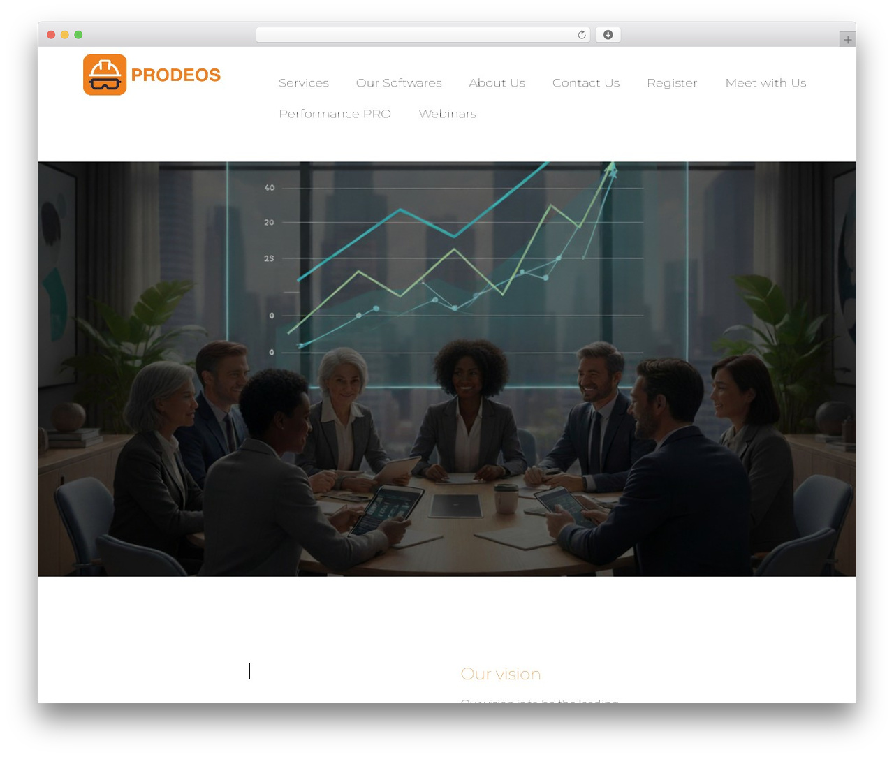 Builder Theme theme WordPress - prodeos.com Builder Theme theme WordPress - prodeos.com