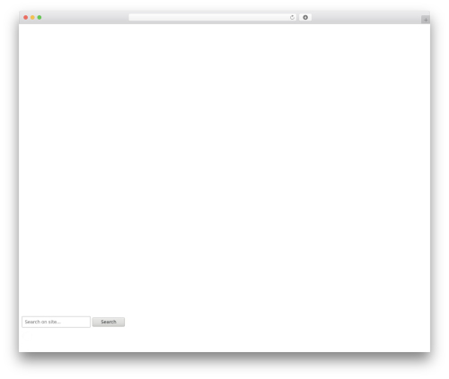 Dfd extensions WordPress plugin - biginkasso.ee