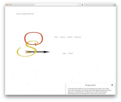 Divipasswords WordPress plugin - quillshift.com