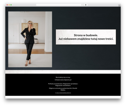 Full Picture – Privacy-Focused Tag Manager & Cookie Notice (full-picture-analytics-cookie-notice) free WordPress plugin - annaburdajewicz.pl Full Picture – Privacy-Focused Tag Manager & Cookie Notice (full-picture-analytics-cookie-notice) free WordPress plugin - annaburdajewicz.pl