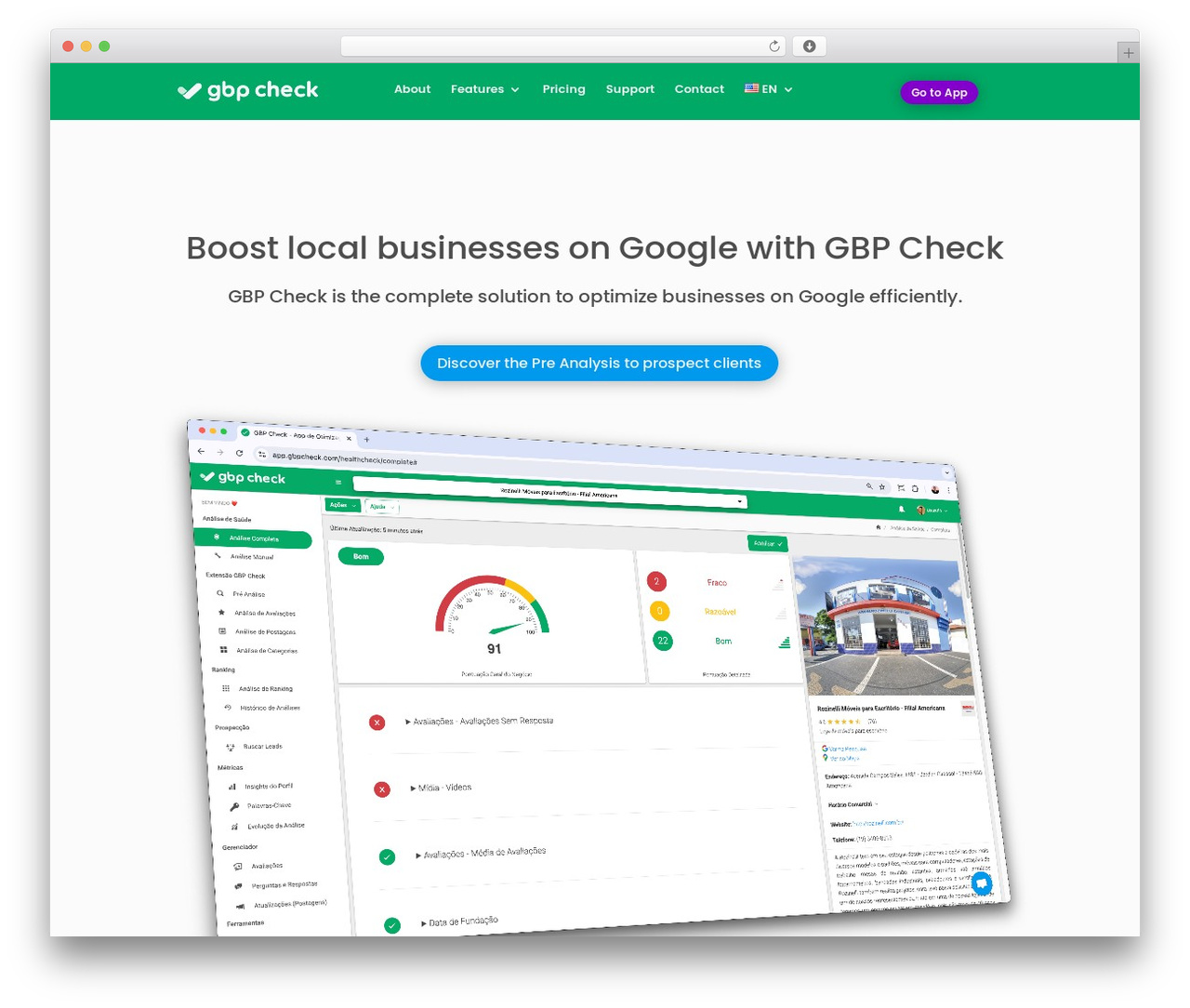 Divi WordPress theme design - www.gbpcheck.com Divi WordPress theme design - www.gbpcheck.com