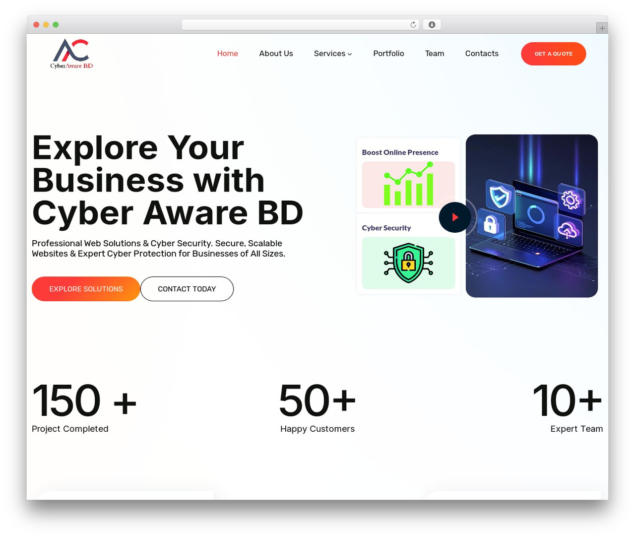 Ewebot - Child WordPress theme - cyberaware-bd.com Ewebot - Child WordPress theme - cyberaware-bd.com