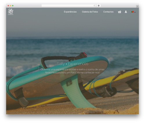 Ph bookings appointments woocommerce premium WordPress plugin - saltyexperiences.com