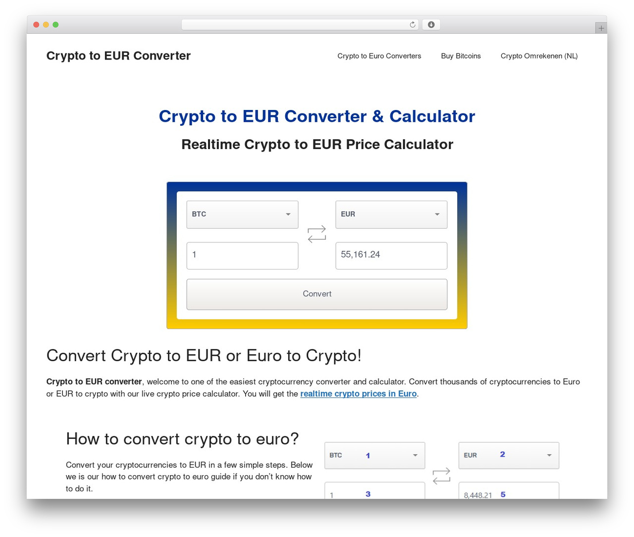 GeneratePress WP theme - cryptotoeurconverter.com GeneratePress WP theme - cryptotoeurconverter.com