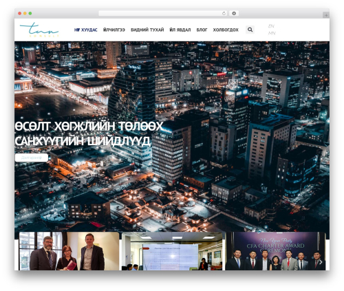 Sitepress multilingual cms old WordPress plugin - tunga-finance.com