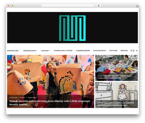 Social Slider Feed (instagram-slider-widget) free WordPress plugin - inspiraciok.hu Social Slider Feed (instagram-slider-widget) free WordPress plugin - inspiraciok.hu