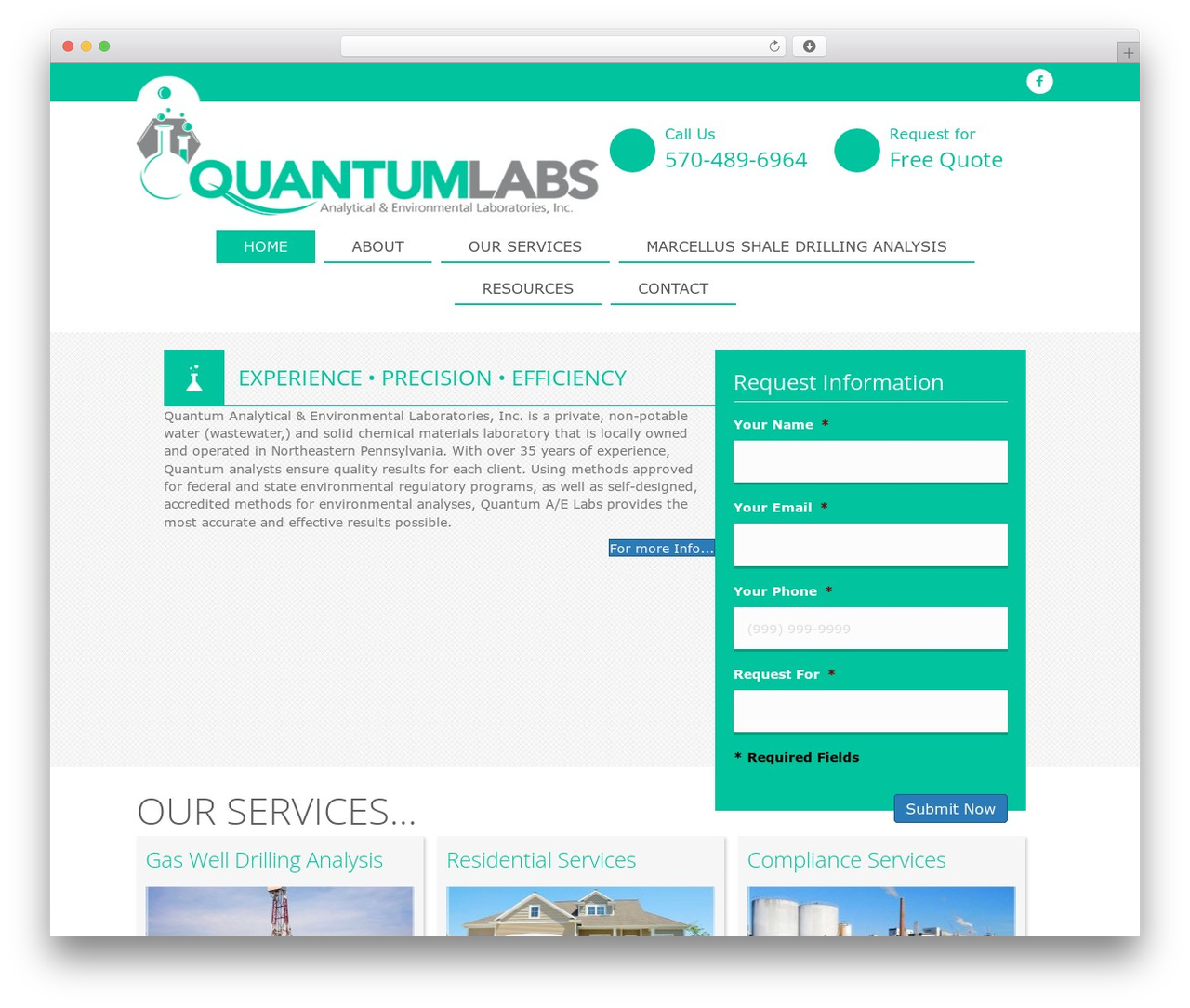 Theme WordPress Beaver Builder Child Theme - quantumlabs.net Theme WordPress Beaver Builder Child Theme - quantumlabs.net