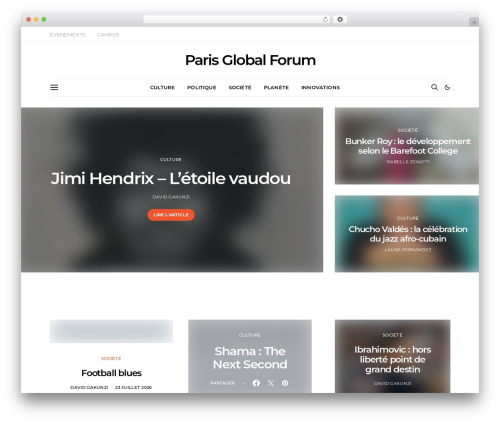 Canvas (canvas) free WordPress plugin - parisglobalforum.org Canvas (canvas) free WordPress plugin - parisglobalforum.org