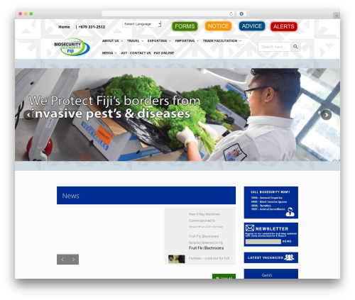 Ultimate Post Slider Widget (ultimate-post-slider) free WordPress plugin - baf.com.fj Ultimate Post Slider Widget (ultimate-post-slider) free WordPress plugin - baf.com.fj
