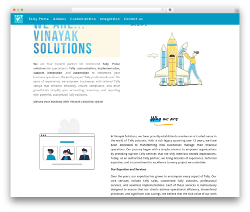 Jetpack CRM – Clients, Leads, Invoices, Billing, Email Marketing, & Automation (zero-bs-crm) free WordPress plugin - vinayaksolutions.com Jetpack CRM – Clients, Leads, Invoices, Billing, Email Marketing, & Automation (zero-bs-crm) free WordPress plugin - vinayaksolutions.com