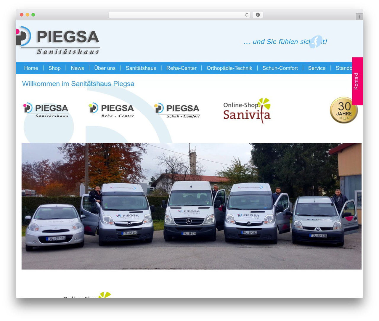 Theme WordPress piegsa_2016_endversion - sanitaetshaus-piegsa.de Theme WordPress piegsa_2016_endversion - sanitaetshaus-piegsa.de