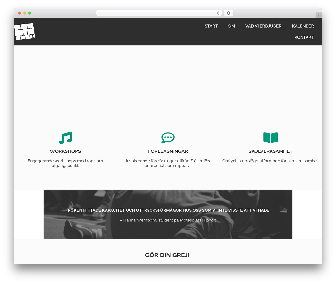 Theme WordPress The Sceleton theme - gordingrej.se Theme WordPress The Sceleton theme - gordingrej.se