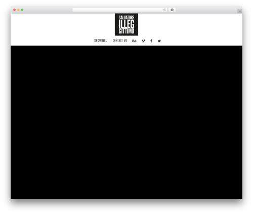 Simplicity Likes (rs-likes) free WordPress plugin - illeggittimo.it Simplicity Likes (rs-likes) free WordPress plugin - illeggittimo.it