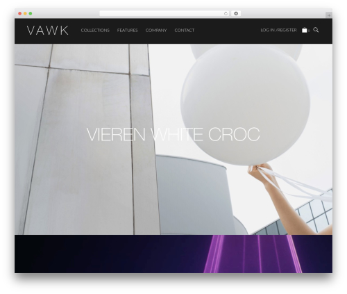 WPB Product Quick View Popup for WooCommerce (woocommerce-lightbox) free WordPress plugin - vawk.ca WPB Product Quick View Popup for WooCommerce (woocommerce-lightbox) free WordPress plugin - vawk.ca