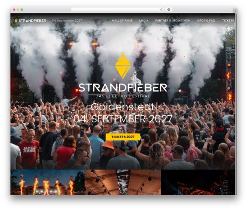 DELUCKS SEO (delucks-seo) free WordPress plugin - strandfieber-festival.de DELUCKS SEO (delucks-seo) free WordPress plugin - strandfieber-festival.de