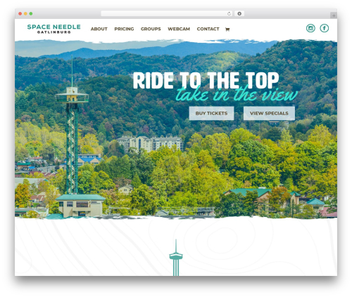 Facebook for WooCommerce (facebook-for-woocommerce) free WordPress plugin - gatlinburgspaceneedle.com