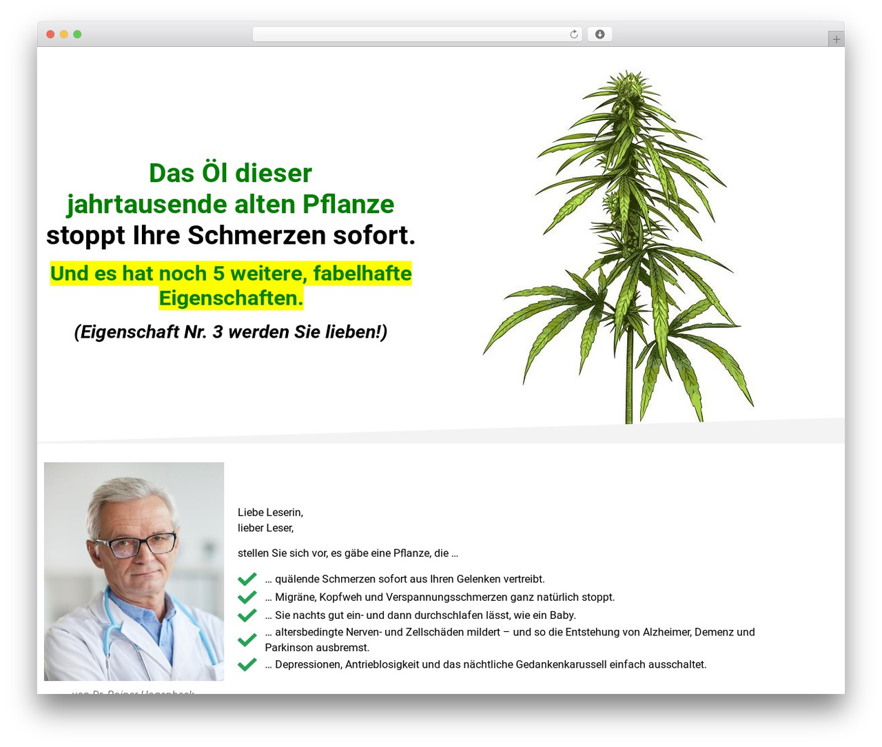 WordPress theme Hello Elementor - schmerzfrei-oel.com WordPress theme Hello Elementor - schmerzfrei-oel.com