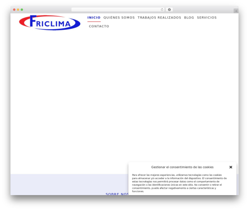 HT Portfolio – WordPress Portfolio Plugin for Elementor (ht-portfolio) free WordPress plugin - friclima.org HT Portfolio – WordPress Portfolio Plugin for Elementor (ht-portfolio) free WordPress plugin - friclima.org