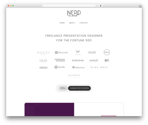 WPCal.io – Easy Meeting Scheduler (wpcal) free WordPress plugin - nerdcloud.com WPCal.io – Easy Meeting Scheduler (wpcal) free WordPress plugin - nerdcloud.com