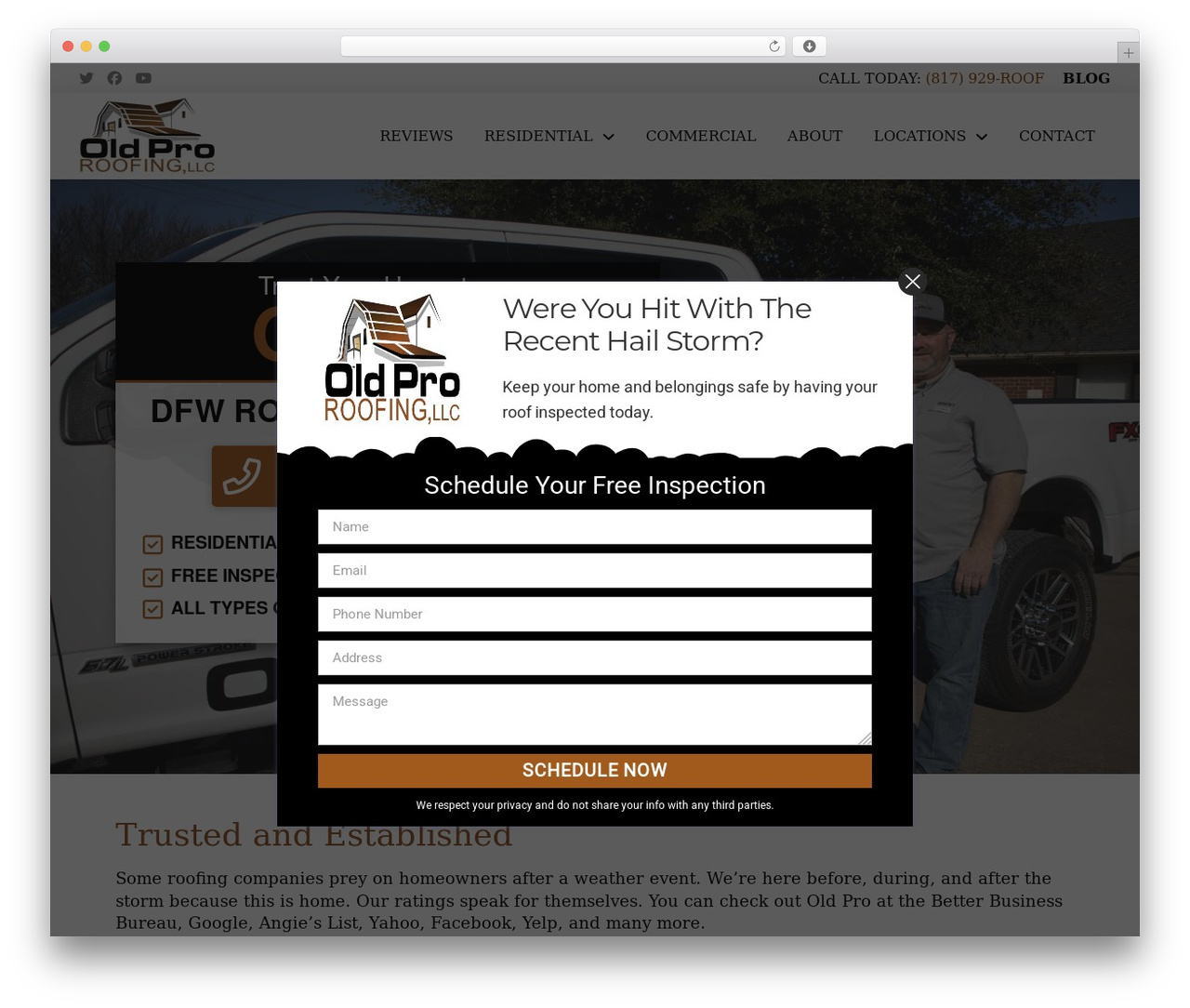 WordPress theme Pro - oldproroofing.com WordPress theme Pro - oldproroofing.com